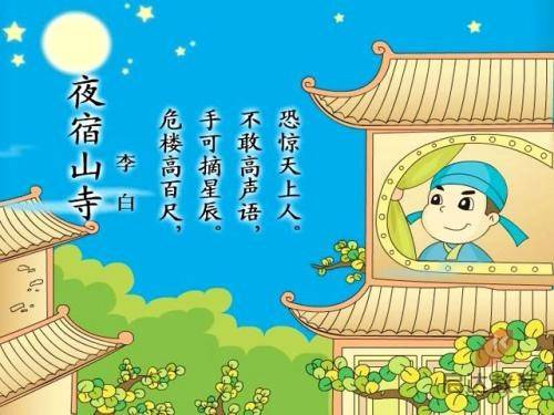 到菲律宾移民政策(最新移民政策)